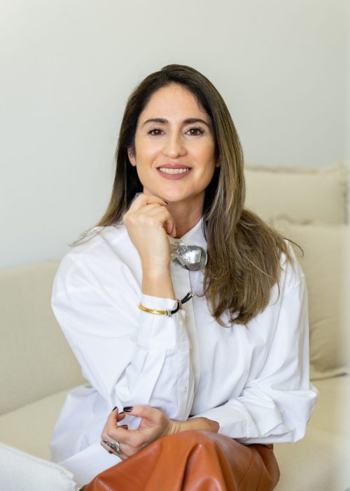 FOTO LIVRO PATRICIA